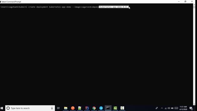 Deploy a Spring Boot App on Kubernetes Cluster | Azure | AKS |Product Engineer | Part-1 смотреть онлайн