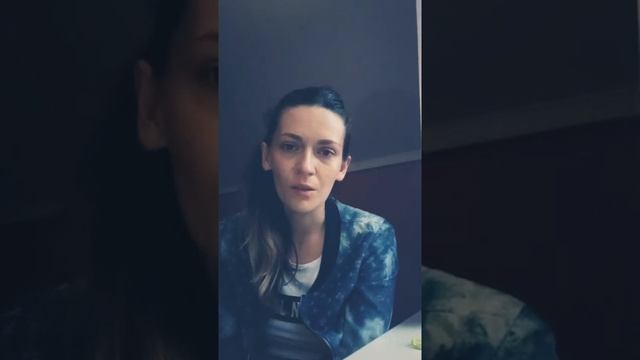 Свидетельство, ад, рай, царство небесное №2 смотреть онлайн