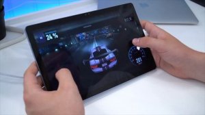 ?ТОПОВЫЙ ПЛАНШЕТ ЗА 15000 | Обзор Teclast M50 Pro 8/256 T618 | Опыт использования, честный отзыв