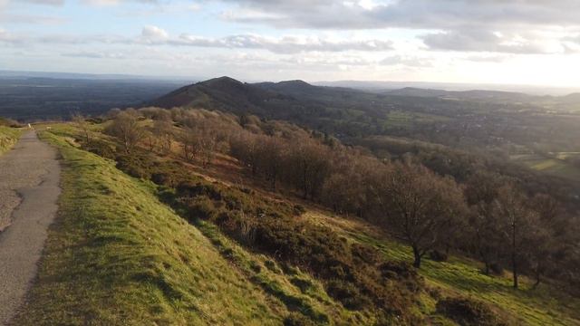Burnout in Photography смотреть онлайн