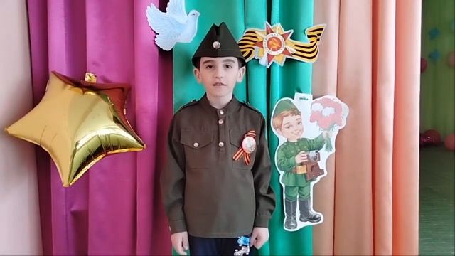 Сектор детского чтения I Центральная библиотека смотреть онлайн