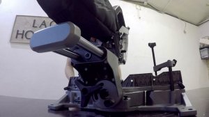 Обзор торцовки Milwaukee M18 FUEL 7-1/4” Dual Bevel Sliding Compound Miter Saw Review - топ пила