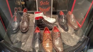 Уличная мода в Лондоне. Что носить в этом сезоне. Уличный стиль