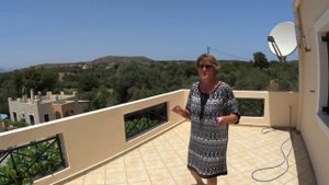 Недвижимость на Крите ДОМ на ПРОДАЖУ от собственника