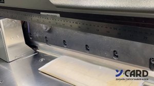 Типография Юкард — это МЫ!