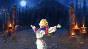 ПЕРУН ~ Русская Традиционная Музыка / PERUN ~ Russian Traditional Music