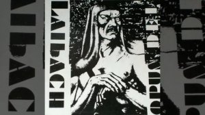 Laibach - Opus Dei