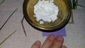 Александр Пичуев СИЛЬНЫЙ ПЕРЕКЛАД ОТВОРОТА/РАССОРКИ НА СКОРЛУПУ ЯЙЦА!АВТОРСКИЙ