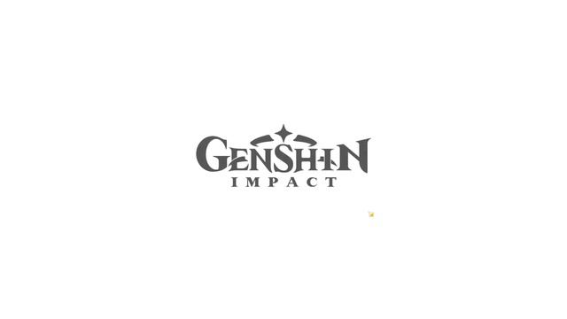 How To FIX Genshin Impact Error Code 9102 In 1 Minute - Genshin v1.4 смотреть онлайн