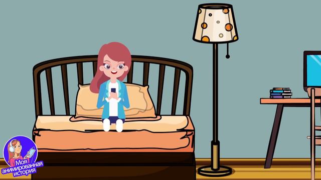 Я стала звездой Instagram за одну ночь смотреть онлайн