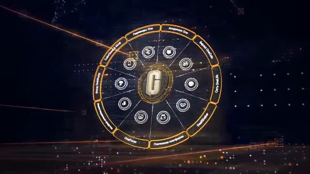 OneCoin Мы здесь,чтобы изменить будущее платежей смотреть онлайн