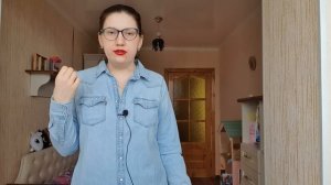 Бодрое утро с Марией Мироневич #19 Метаболический синдром Инсулинорезистентность / мария мироневич