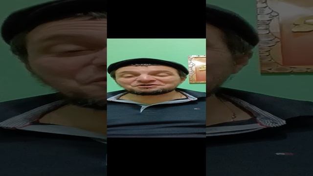СМЕШНОЙ АНЕКДОТ ПРО НОВЫЙ ГОД!