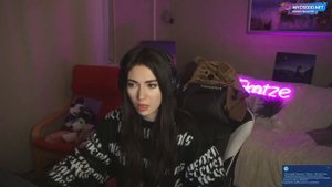 пошёл в жопу!