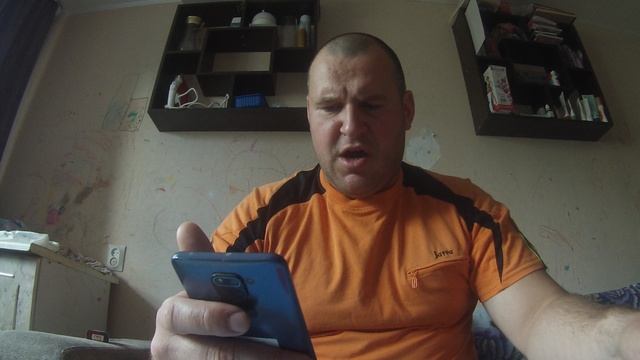 Сектор газа- Местные (кавер) смотреть онлайн