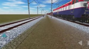 СЛУЧИЛОСЬ ДТП!!! Работаю дежурным по переезду