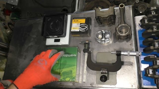 Приора "Безвтык" СТИ смотреть онлайн