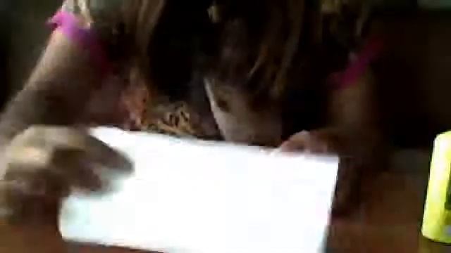 поделка для мам и бабушек смотреть онлайн