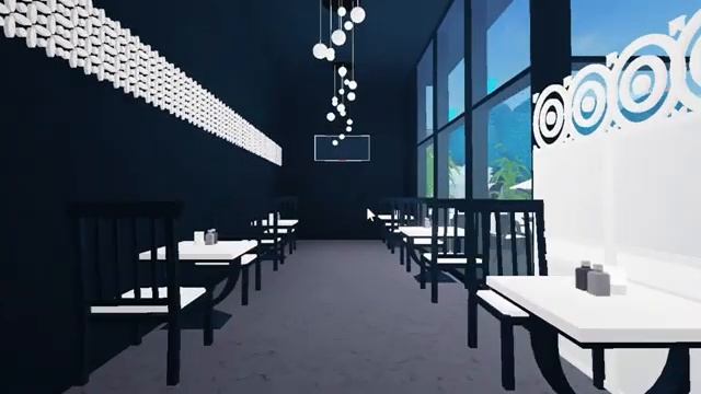 THE SIGNATURE CUISINE??? | RESTAURANT TYCOON 2 #roblox #restauranttycoon2
