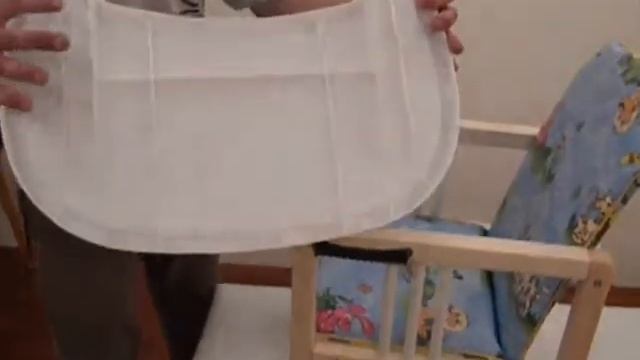 Стол Стул Агу смотреть онлайн