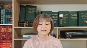 Краткий пересказ М.Зощенко "История болезни"