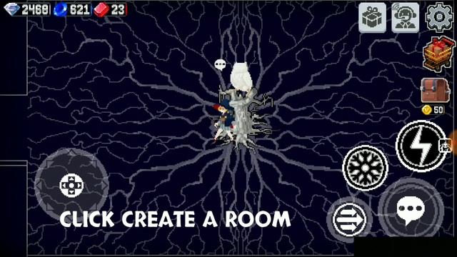 OTHERWORLD LEGENDS | HOW TO GET PEDDLER'S ACHIEVEMENT SKIN SAKARI