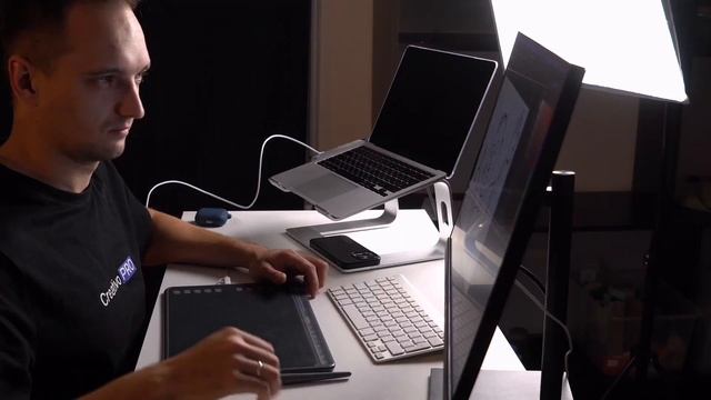 Как заработать в Фотошоп в 2024? Только опытные дизайнеры знают ЭТО!