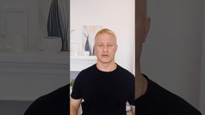 Комплекс упражнений "Китайский болванчик". Полная версия