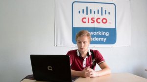 Курсы Cisco, Курсы администрирования Linux, Cisco Linux LPI получение справки