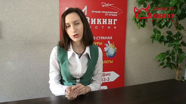 ТОП ЛУЧШИХ ОТЕЛЕЙ ТУРЦИИ для СЕМЕЙНОГО ОТДЫХА