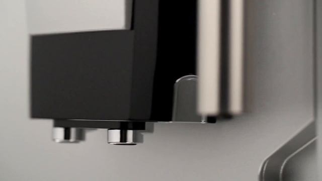 How to clean your De'Longhi ESAM 04.110.S or ESAM 04.110.B смотреть онлайн