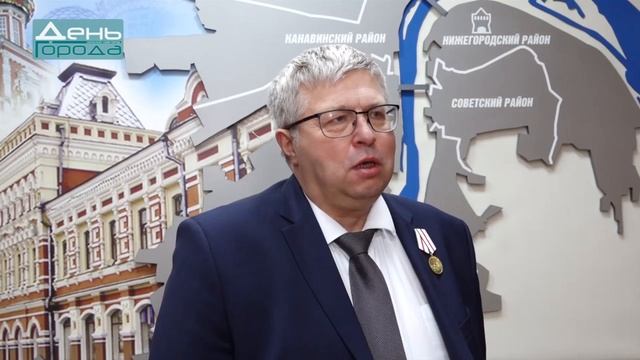 23.12.2021 Вручение памятных медалей.mp4