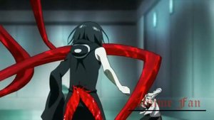 Джузо Сузуя AWM