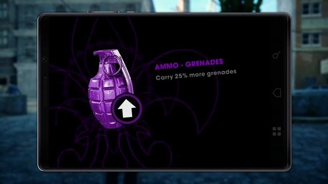 Fastest Way to Max Upgrade for Saints Row 3 Remastered смотреть онлайн