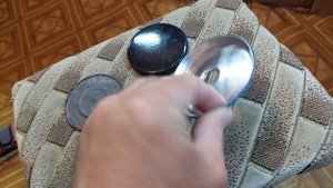 газовые комфорки для плиты плохого качества