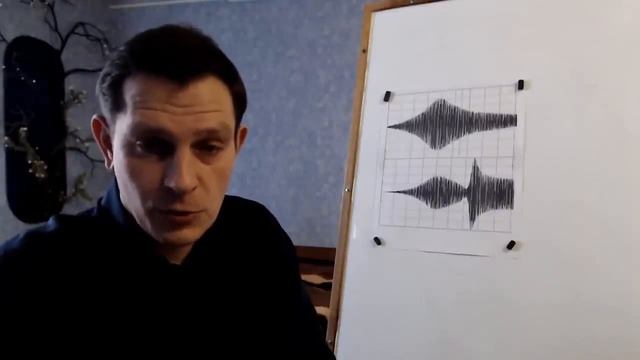 Реальные факты о применения данных  аппаратов в быту. смотреть онлайн