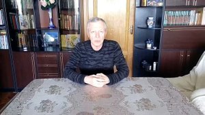 Как я пяточную шпору вылечил за 1 раз? Блокада с дипроспаном.