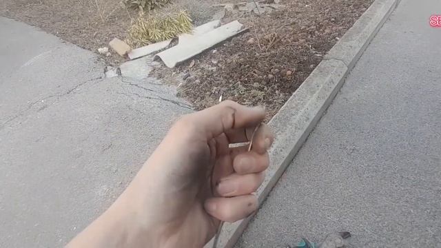 Перекос стекла,как я решил эту проблему! смотреть онлайн