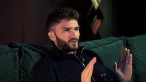 Как ЗАРАБОТАТЬ на ПИНТЕРЕСТ в 2024 году?  — АРБИТРАЖ БЕСПЛАТНОГО ТРАФИКА PINTEREST с НУЛЯ