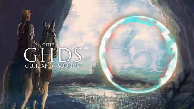 Музыка для монтажа) смотреть онлайн