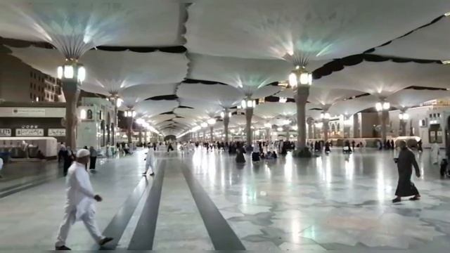 Месяц раджаб 2023 . Месяц раджаб 2023 начало и конец смотреть онлайн