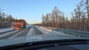 Поездка в Забайкальский край по хорошей дороге Красивым местам🤗🌞🙃