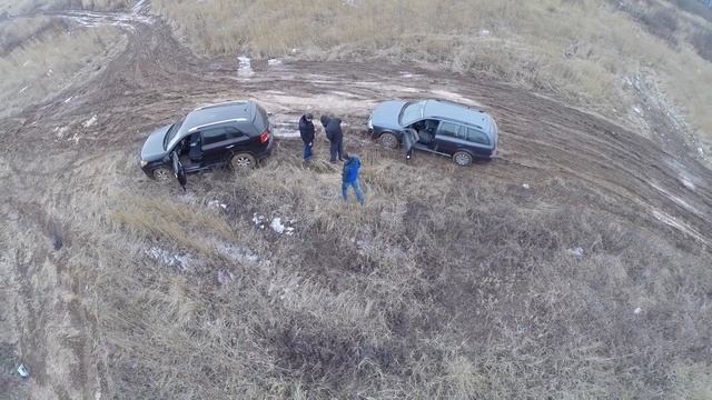 Нагорное 21 марта 2015 смотреть онлайн