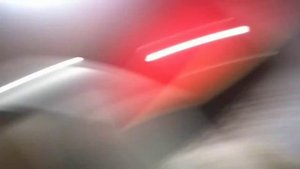 Как правильно использовать и как правильно Чистить зубы Электрической зубной щёткой?