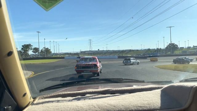 910 Bluebird on Track At PowerPlay 2021 (910WGN) смотреть онлайн