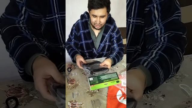 Тізеқорғағыш Сибртех. Наколенники Сибртех. Распаковка Товара из Каспи магазина. смотреть онлайн