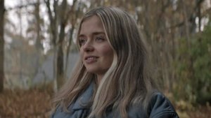 Не стучи — Русский трейлер (2023)