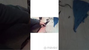 тоз 34 боевая пружина 3