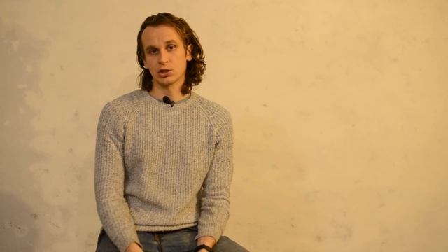 Домашняя АС на автомобильном динамике. 3/3. Итоги. смотреть онлайн