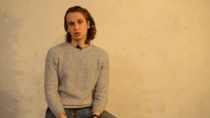 Домашняя АС на автомобильном динамике. 3/3. Итоги.